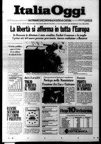 giornale/RAV0037039/1989/n. 303 del 27 dicembre